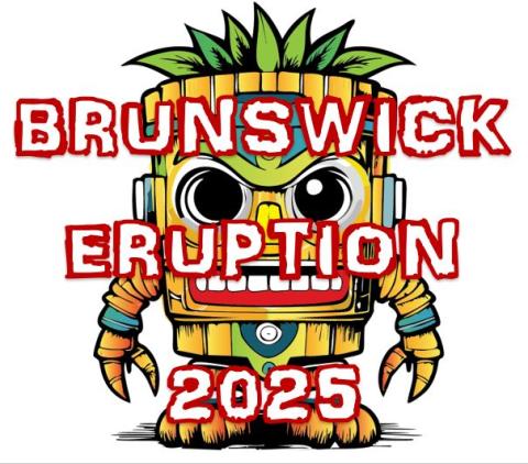 tiki-2025